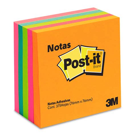 office depot post it|office depot post it notes.